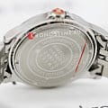 Часы Swiss Military Hanowa Flagship SMWGH2100604 фото 8